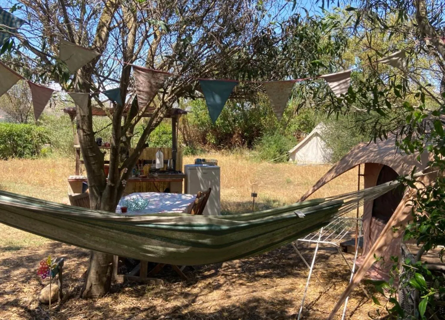 Finca Fahala Cártama 0*,  Spanien